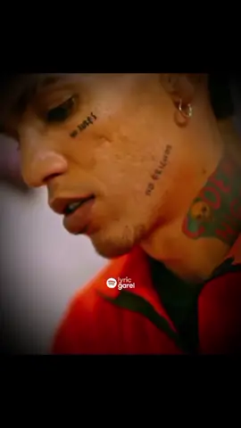 Dominio-Hace tiempo ❤️❤️