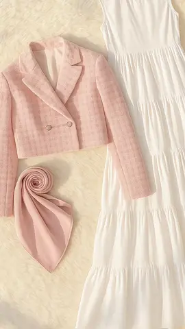 Suka sama one set ini? Langsung aja cek di showcase aku yaaa✨ Stok limited supaya enggak kehabisan😍✨🤏 #fyf #4u #oneset #onesetkekinian #fyfyfyfyfyfyfyfyfyfyfyfyfyfyfyfyfyfy 