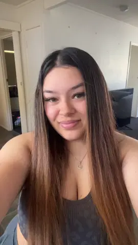 Making this a morning routine, start the day with a little danceyyy💃🏽