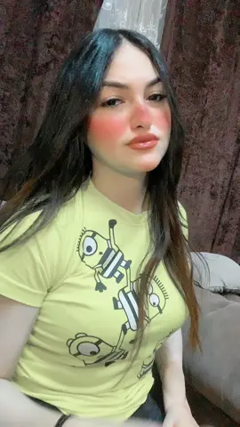 ♥️♥️♥️♥️😍