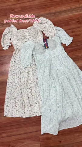 #onepiece 1399/-9825335881 #fyppppppppppppppppppppppp #goviral #a2clothinghub7 #creatorsearchinsights 