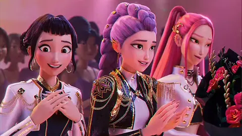 kpop demon hunters x sleep token #gethesmane #kpopdemonhunters #sleeptoken #kpopdemonhuntersedit #fyp 