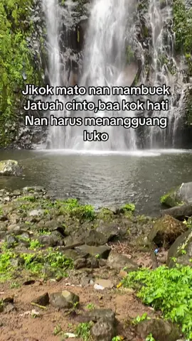 🙃🥀#foryoupage #lewatberanda #sadvibes🥀 #4upage #katakataminangpadiah 