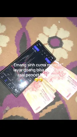 #forex #tredingforex #treder #fyp #cuan 