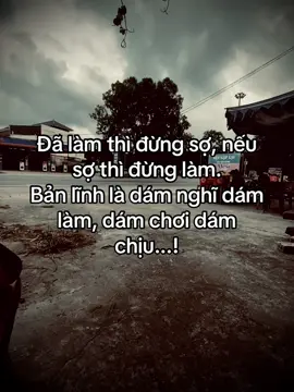 Đã làm là phải nét còn ko bốc phét thì đừng làm…!#thanhlam682007 #duet #viỉal #xuhuong #tiktok 