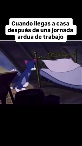 Yo después de mi jornada larga y estresante 🙈🙈🤪🤣🤣!!