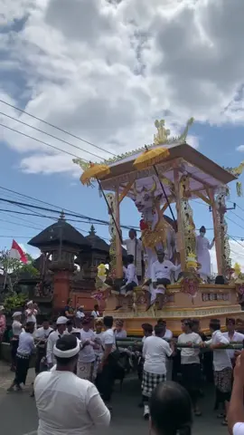 Pelebon, Griya Gede Tuakilang 