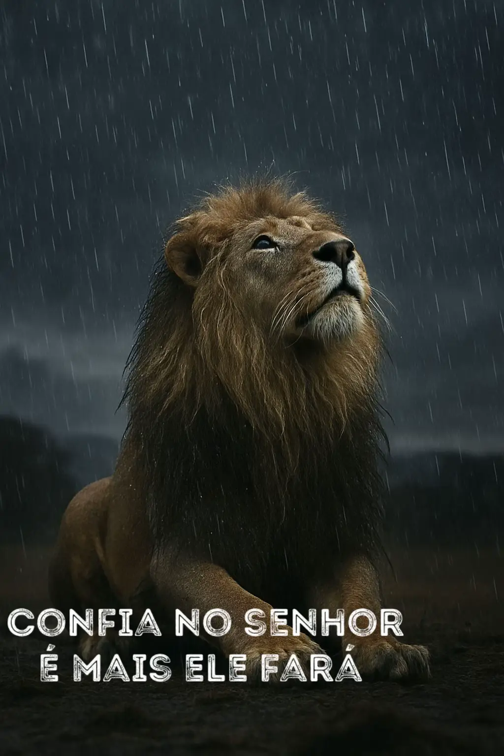 #deusebomotempotodo