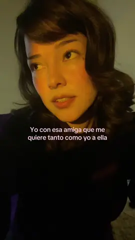 Oye nana