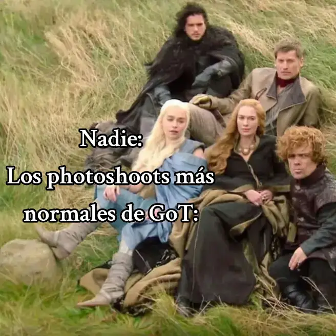 #fyp #gameofthrones #juegodetronos #hbo #houseofthedragon 