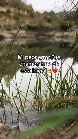 #😔💔🥀 