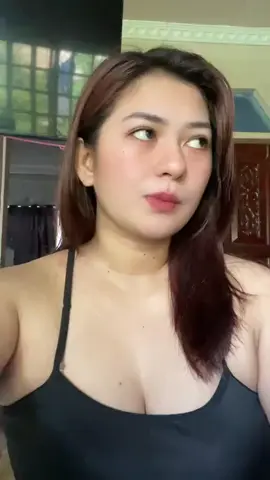 kita usahakan jadi yang sempurna untuk laki-laki yang tidak gila wanita