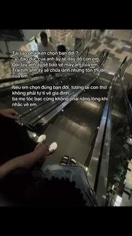 #beokhongbuon #viral 