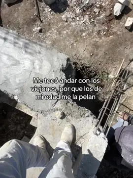 #paratiiiiiiiiiiiiiiiiiiiiiiiiiiiiiii #flypシ #trabajo #albañil #viraltiktok 