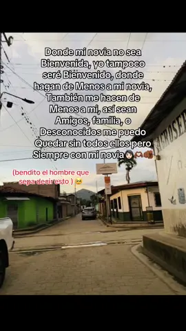 #bendito#elhombre#que#diga#esto🥺❤️#viraltiktok #paratiiiiiiiiiiiiiiiiiiiiiiiiiiiiiii #funny #fyyyyyyyyyyyyyyyy 