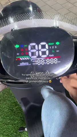Que tu primera motico🛵 también sea una OFERO , la consigues en CELUMONTERÍA 💚 tú esquina verde de confianza y en el CENTRO COMERCIAL NUESTRO y ahora a CRÉDITO ! 💸💴💵  pregunta por nuestro crédito WOMPI y únete a nuestra familia OFERO 💚✅🚛 📍Calle 32#3-03 esquina Montería  📲 +57 314 8403204  Instagram: @oficialcelumonteria #barato #motoelectrica #ofero #monteria #distribuidor #credito #wompi #cordoba #moto #cuidaelambiente 