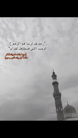 #اكسبلورexplore #foryou #اكسبلور #قران_كريم #قران_كريم_ارح_سمعك_وقلبك♡ 