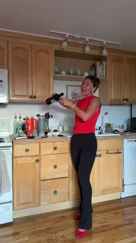 it’s a full time job #MILFEtiquette #ConfidentMom #momof2 #selfconfidence #coolmom 