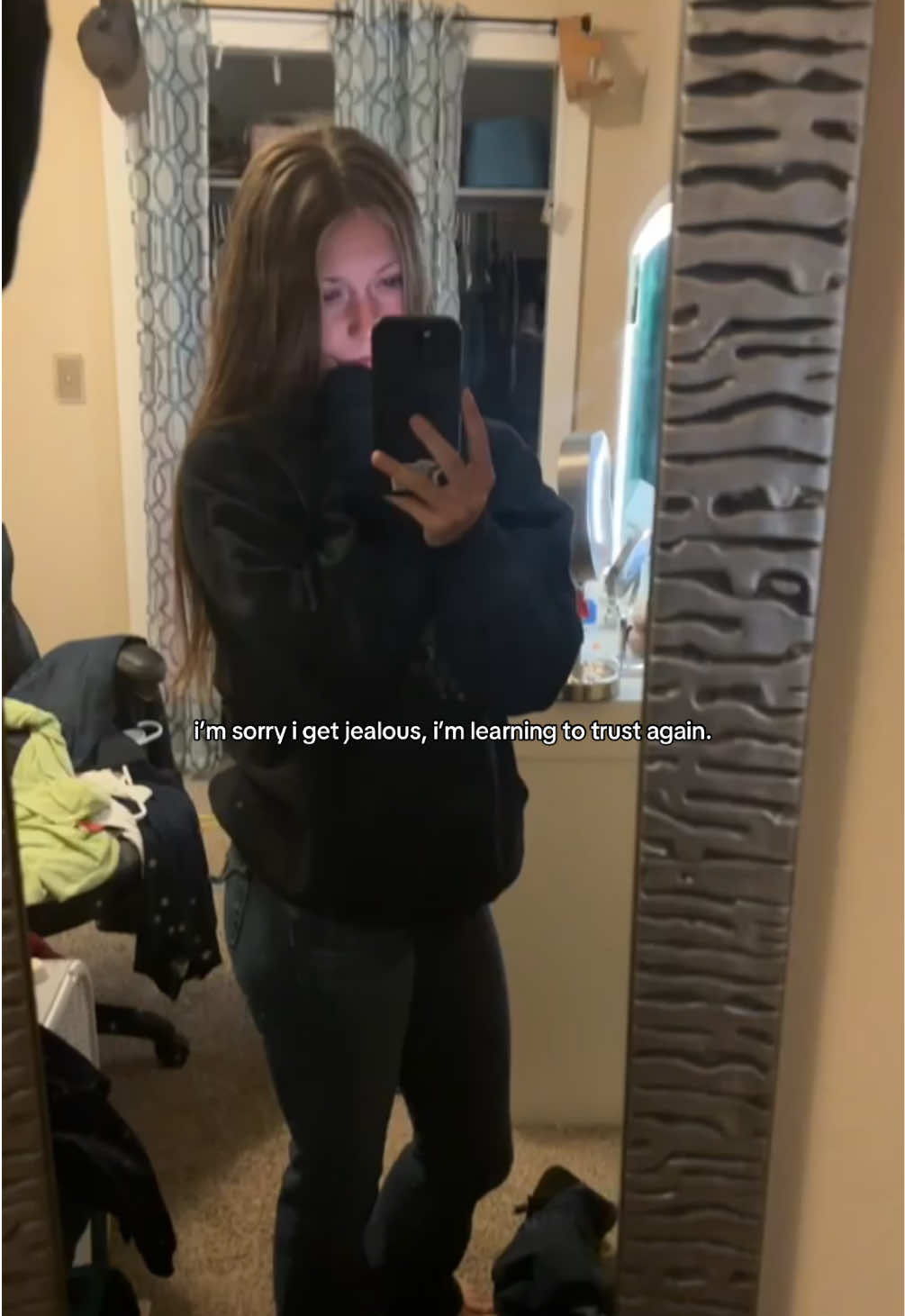 #fyp? 
