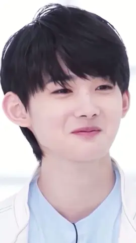 笑い方ずっと変わらないのほんとにかわいい #jo #andteam #fpy 