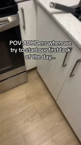 I’m tired of this grandpa 😭😭😭 #adhdtiktok #adhdwomen #adhdcheck #adhdprobs 