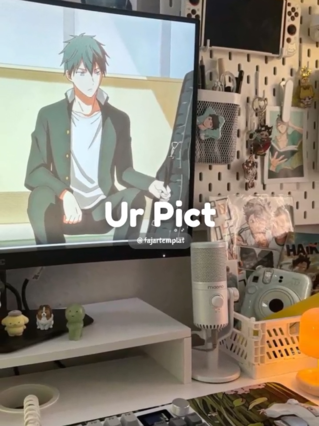 #CapCut old nih 👻🔥 [ DJ Bahanapui ] #templatecapcut #jjtipiscapcut #fyp #templatejarz 