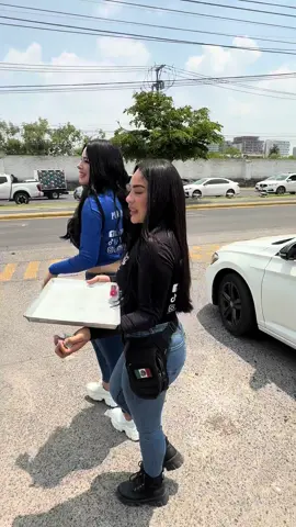 Nos compró los últimos 🫂🥰 @Adriana Olivarez #ladypay #viral #ladypays #adrianaolivarez #fyp  