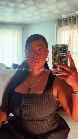 the outfits be the cutestttt 🥰 #officelook #corporatelife #corporategirlies #OOTD #fashiontiktok 