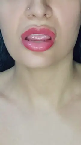 #britneyspears 