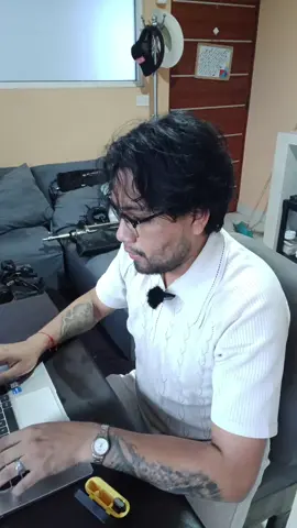 Crea imágenes con Inteligencia Artificial. Como crear imágenes a partir de una buena descripción con Inteligencia Artificial. Aprende a usar prompts o utiliza tu imaginación para generar imágenes sorprendes. #herramientasdigitales #chatgpt #sora 