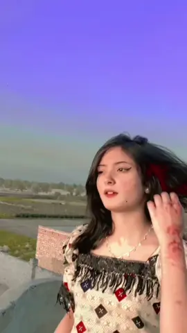 #foryoupage #💔 #🥰 