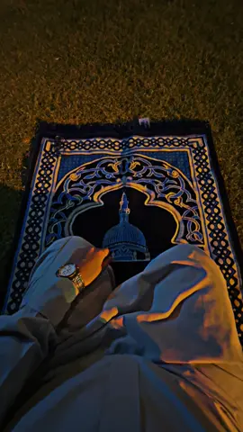 #صلاة_الفجر #دعاء_عظيم #دعاء_مستجاب #بدر_المشاري💙 #نبينا_محمد_صلى_الله_عليه_وسلم 