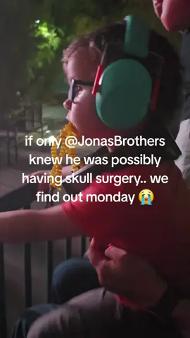 @Jonas Brothers 