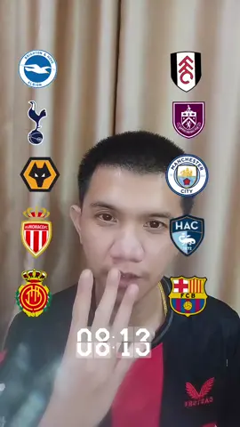 #บอลวันนี้ 