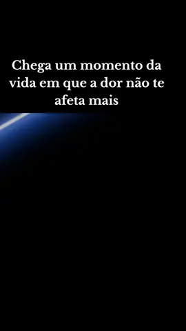 #dragonball #gohanssj2 #foryou 