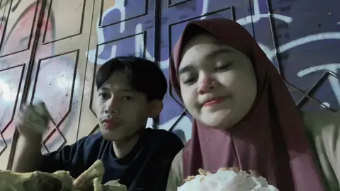 @Loyang🤏🏻