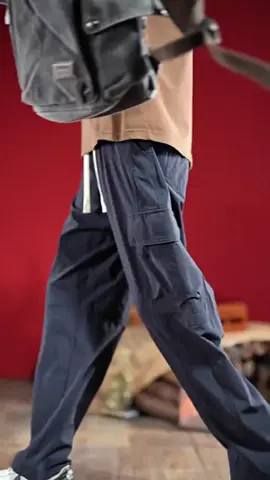 FASHION CARGO #fashiontiktok #กางเกงแฟนชั่น #กางเกงคาร์โก้ #cargo #เสื้อผ้าแฟชั่น #เทรนด์วันนี้