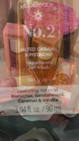 #mcobeauty #mcobeautymist #bodymist #bodymists #perfume  @mcobeauty us 