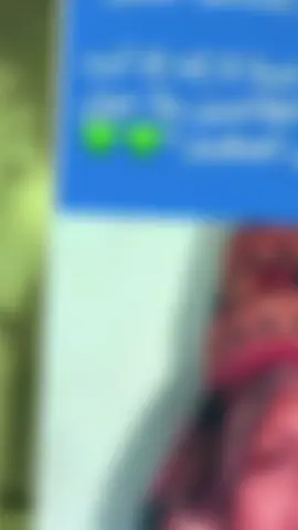 #አዋሾች #ሀጂሙኽታር_ሀድራ #ላኢላሀኢለሏህ_ሙሀመድረሱለላህ #አስማአ #fuadhajiumer @abayugalaba @aminu ahmed @salih mohammed @aaa 