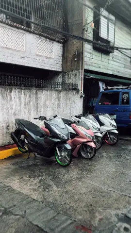 4 in 1 #stancemiophilippines #grupopcxph 