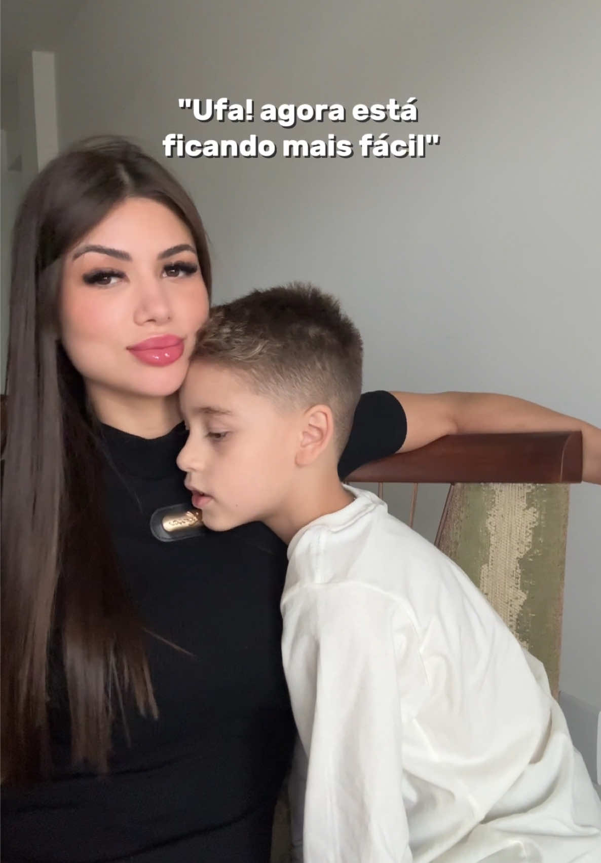 #CapCutFamília #CapCutAmor 🥺❤️