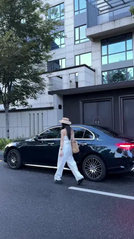 #mercedes #autocar #mexe #congailaixe #meoto 