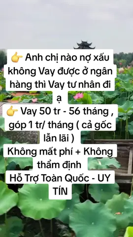 HỖ TRỢ V.AY V.ỐN TOÀN QUỐC 10-200 TR 💶💶💶nghechuchot #chovay #chovayuytin #vaynhanh #vaynhanhvayde #vay24h       nghechuchot 