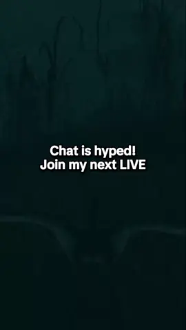 เรื่อยๆ