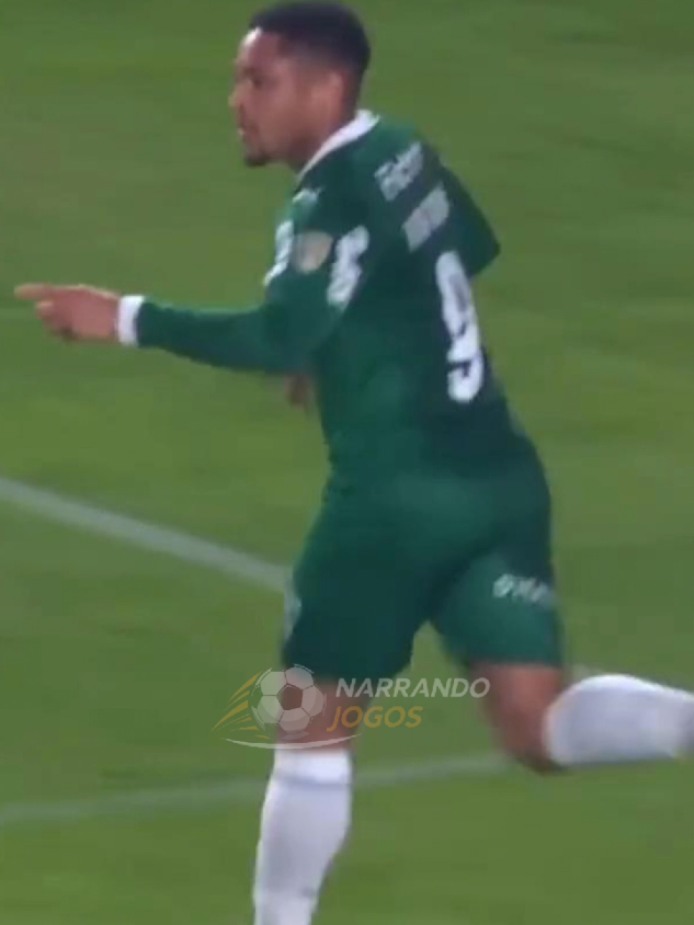 LIƁERTADORES ▪︎ UNIVERSITÁRIO 0X4 PALMEIRAS. #libertadores #palmeirasxgremio #avantepalestra 