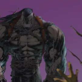 WE are bringing back invincible edits🔋🌹 || Animations @@: @priixor @ΣΛ kira joestar || tags: #invincible #invincibleedit #edit #invinciblevariants #fyp 