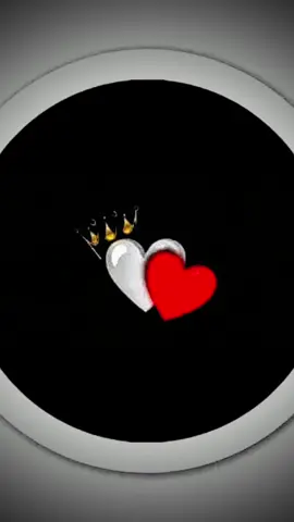 RAP BATTLE 🚫👑 ##senegaltiktok #pourtoi #rapgalsen #rapwolofmoraw 