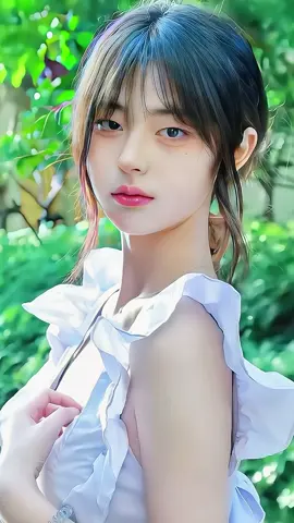 #justinaxie 