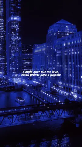 David Guetta ft. Bebe Rexha - I’m Good #lyrics #davidguetta #tradução #foryou #foryoupage
