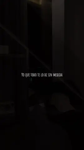 Echarme al olvido - @grupocanaveraloficial x @La Joaqui #rolitas #letrasdecanciones #musica #paratiiiiiiiiiiiiiiiiiiiiiiiiiiiiiii #foryoupage❤️❤️ 